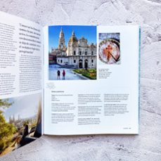tu viaje empieza aquí (lonely planet)-9788408283133