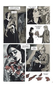 nosferatu-diego olmos-9788410492233