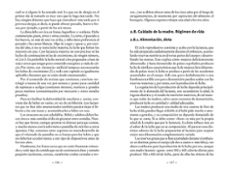 el libro de la lactancia-jose maria paricio-9788416076833