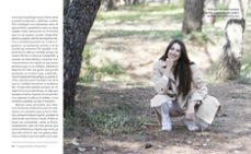 guapa por dentro, feliz por fuera-miriam llantada-9788418007033