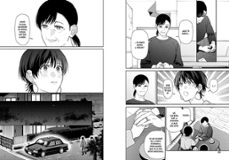 strange houses manga 2-9788419940933