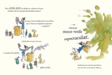 no crezcas nunca-roald dahl-9788420459233