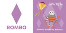 formas (little baby bum. primeras lecturas)-9788448850333