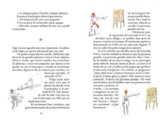 el principito (edición conmemorativa)-antoine de saint exupery-9788491057833