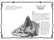 liceu septem 4 - l última frontera-alba quintas garciandia-9791387972233