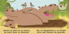 elefante, ¿dónde estás?-9780241559734