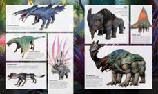 el mundo de avatar. edición actualizada-joshua izzio-9780241798034