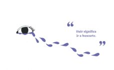 mi refugio-9788402425034