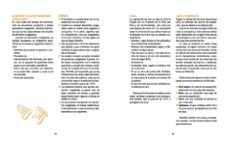 cocina eco-assumpta miralpeix jubany-9788416895434