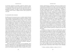 desastre: historia y politica de las catastrofes-niall ferguson-9788418056734