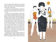 mamá, quiero ser feminista-carmen g. de la cueva-9788426403834