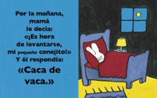 ¡caca de vaca! (simon)-stephanie blake-9788448852634