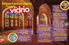 ¿te lo puedes creer?-9788482987934