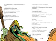 los gamers piratas 4. desafío final-roberto santiago-9788408282235