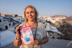nuestro largo adiós-megan maxwell-9788408305835