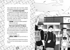 skuad. la historia de nuestras vidas-9788417922535