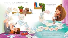 los mil colores del hilo invisible-miriam tirado-9788419910035