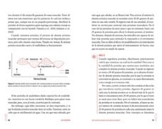alto en proteína-ismael galancho-9788425374135