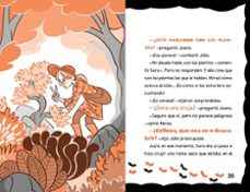 las fantasticas hormiguets 3: un finde terrorifico-silvia abril-9788448856335