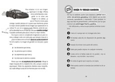 aquí estoy, insti-carmina benamunt-9791387695835
