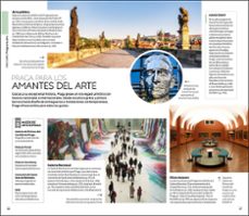 praga 2023 (guias visuales)-9780241626436