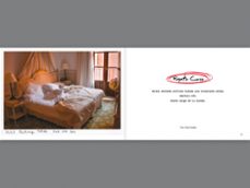 carrete velado-irene g. punto-9788403501836