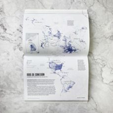 atlas de lo invisible-oliver uberti-james cheshire-9788408269236
