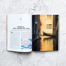 las mejores escapadas por europa 2024 (lonely planet)-9788408285236