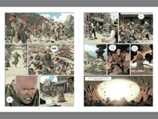 los hijos del topo 1: cain-alejandro jodorowsky-jose ladronn-9788416709236
