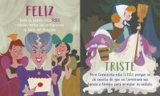 mi pequeño gran libro de princesas disney-9788417630836