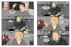 elma i els seus amics-marti melcion-9788419441836