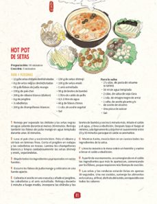 la cocina china ilustrada-margot zhang-9788419483836