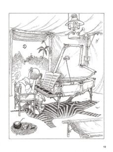 simplemente quino-9788426402936