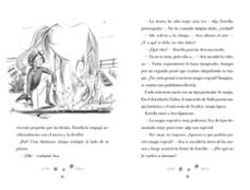 academia unicornio nº 3: ava y estrella-julie sykes-9788427217836