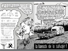 dinero-miguel brieva-9788466338936
