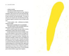 el adulto-gillian flynn-9791387740436