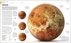 planetas. la guia visual definitiva del sistema solar-9780241216637