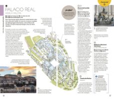 budapest 2021 (guias visuales)-9780241456637