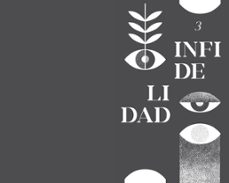 ¿me quieres o qué quieres?-raquel mascaraque-9788403526037