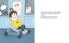 no vull anar a l escola-amelie graux-9788410406537