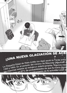 no hay dios en el eden nº 01-yuma ichinose-9788411613637