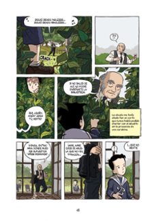 logicomix-christos h. papadimi-9788416131037
