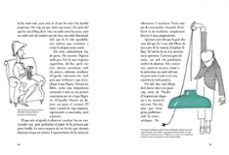 l essencial: una guia de disseny-miguel mila-9788417444037