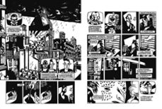 romeo muerto-9788417511937