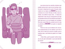 el secreto de las best friends (daniela golubeva 2)-daniela golubeva-9788417736637