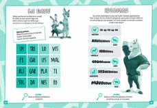 zootrópolis 2. cuaderno de actividades para jóvenes detectives-9788419487537
