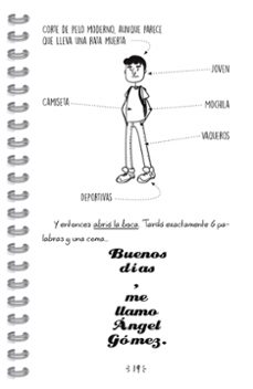 75 consejos para sobrevivir a los profesores (y sus manias) (serie 75 consejos 9)-maria frisa-9788420486437