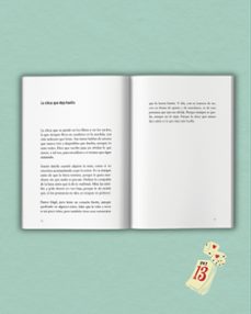 bésame, que diré que ha sido mala suerte-defreds jose. a. gomez iglesias-9788467076837
