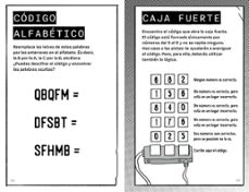 agencia de espías-9791387517137