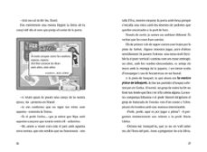 enzo brown: boig pel bàsquet 4 - una nova rival-pablo lolaso-9791387695637